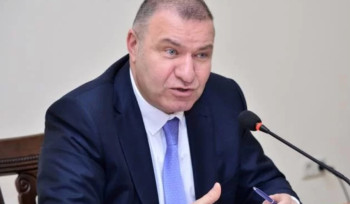 FIP-ը կոպիտ սխալ է թույլ տվել, Ծառուկյանը ճիշտ է ասել. դոկտոր պրոֆեսորը բացատրում է հաշվարկի ձևը (տեսանյութ)