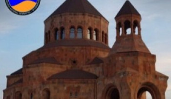 ՀՅԴ Հայ դատի կենտրոնական խորհուրդը խստորեն դատապարտում է Ադրբեջանի իշխանությունների կողմից օկուպացված Ստեփանակերտում Սուրբ Աստվածածին մայր տաճարի ոչնչացումը