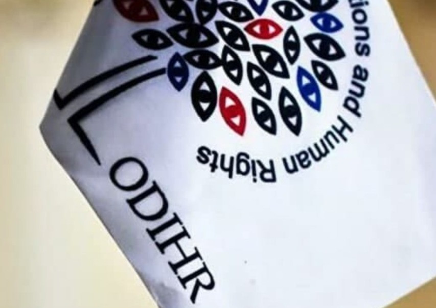 ԵԱՀԿ ԺՀՄԻԳ-ը կդիտարկի Հայաստանում կայանալիք խորհրդարանական ընտրությունները