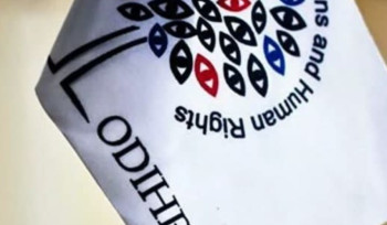 ԵԱՀԿ ԺՀՄԻԳ-ը կդիտարկի Հայաստանում կայանալիք խորհրդարանական ընտրությունները