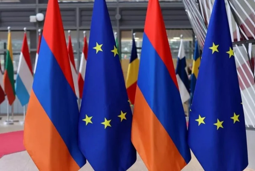 ԵԽ-ում ՀՀ դիմակայունության բարձրացմանն աջակցելուն ուղղված բանաձևի ընդունման քննարկում կանցկացվի