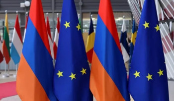 ԵԽ-ում ՀՀ դիմակայունության բարձրացմանն աջակցելուն ուղղված բանաձևի ընդունման քննարկում կանցկացվի