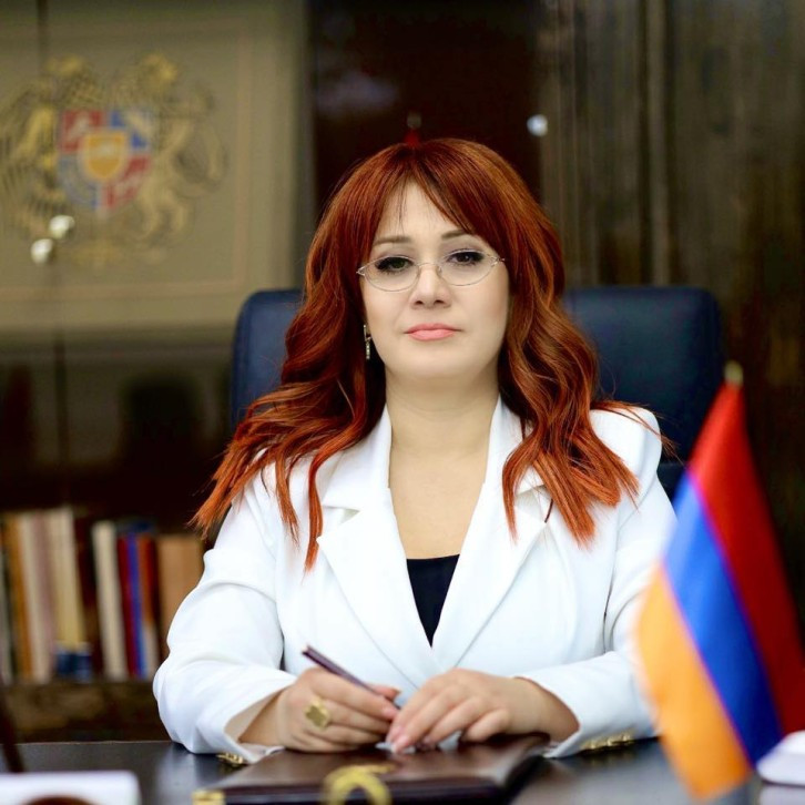 ՀՀ վարչապետի մամուլի քարտուղարը հերքել է Փաշինյան-Թրամփ հեռախոսազրույցի մասին լուրերը