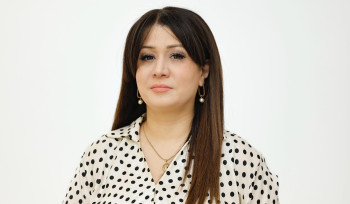ՀՀ ինքնիշխան տարածքի որևէ հատվածի որևէ այլ երկրի փոխանցելու մտադրության, ծրագրի կամ պայմանավորվածության մասին որևէ հայտարարություն չի կարող համապատասխանել իրականությանը․ Փաշինյանի խոսնակ