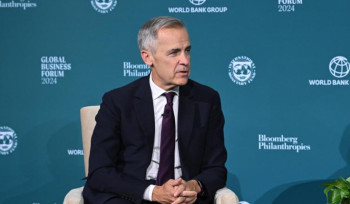 Հայաստան կայցելի Կանադայի վարչապետը