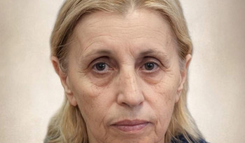 Մահացել է էլինար Վարդանյանի մայրը