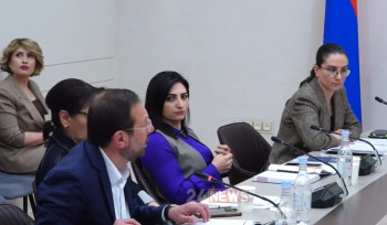 Հուսամ այս անգամ քաջություն կունենաք պատասխանելու․ Գեղամ Մանուկյանը հնչեցրեց Բագրատ Սրբազանի հարցերը՝ ուղղված Վարդապետյանին