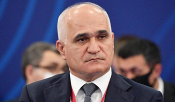 Ադրբեջանի փոխվարչապետը ցանկություն է հայտնել այցելել իր ծննդավայր՝ Ջուջևան գյուղ. Shamshyan. com