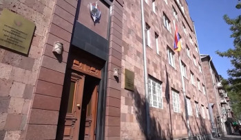 Չներգրավվել ընտրական իրավախախտումների մեջ,  զերծ մնալ ինչպես Հայաստանում բնակվող քաղաքացիների ազատ ընտրական իրավունքի իրացմանը խոչընդոտելուց․ Հակակոռուպցիոն կոմիտե (տեսանյութ)