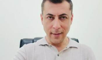 Ի՞նչ եղանակ է սպասվում մայիսին (տեսանյութ)