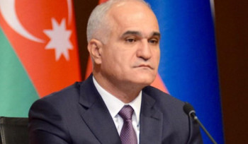 Շահին Մուստաֆաևը Ջուջևան բնակավայր երեկ չի այցելել․ Փաշինյան