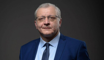 Կեղծ սիմետրիա․ ինչպես է Արծվաշենը դառնում Ստեփանակերտի վանդալիզմի «արդարացում». Սուրեն Սուրենյանց