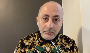 Վարդան Ղուկասյանը («Դոգ») չունի ընտրություններին մասնակցելու համար անհրաժեշտ կարևոր փաստաթղթերը. ՀՀ ԿԸՀ
