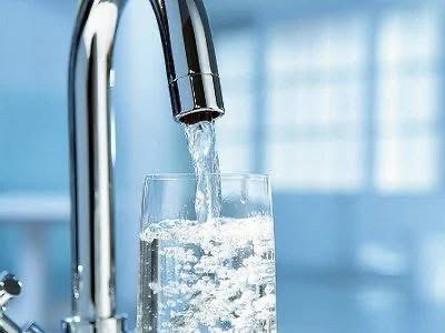 Կոտայքի մարզի Բալահովիտ գյուղում «համաճարակային իրավիճակի» և 10 երեխայի հիվանդանոց տեղափոխման վերաբերյալ տարածված լուրերը չեն համապատասխանում իրականությանը. Ջրային կոմիտե