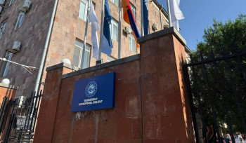 Կառավարությունը ՀԷՑ-ի համար առաջարկում է 380 000 դոլար․ Ազատություն