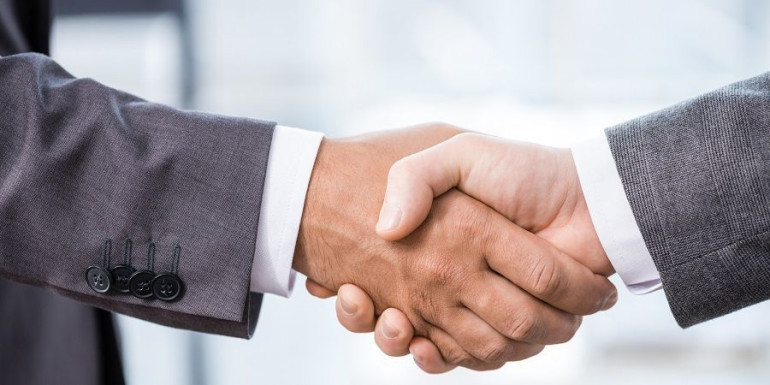 ՀՀ-ում 65 տարին լրացած պաշտոնյան կշարունակի աշխատել