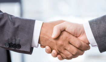 ՀՀ-ում 65 տարին լրացած պաշտոնյան կշարունակի աշխատել