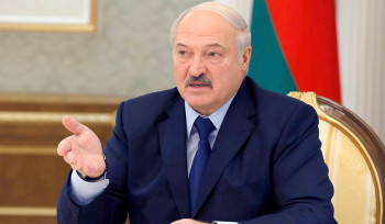 Մինսկը բողոքի հայտագիր է ներկայացրել Երևանին