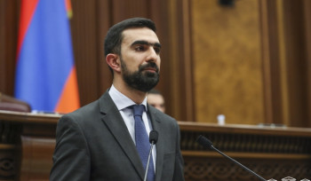 Կառավարությունն առաջարկում է համայնքների խոշորացում. չխոշորացված կմնան Երևանը, Գյումրին և ազգային փոքրամասնություններով բնակեցված 5 համայնք