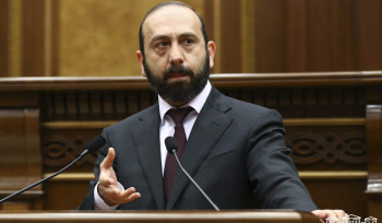 Ադրբեջանի հետ կան հումանիտար  չլուծված հարցեր, պահվող անձինք ունենք, բայց ուղին շատ լավատեսական է․ Միրզոյան