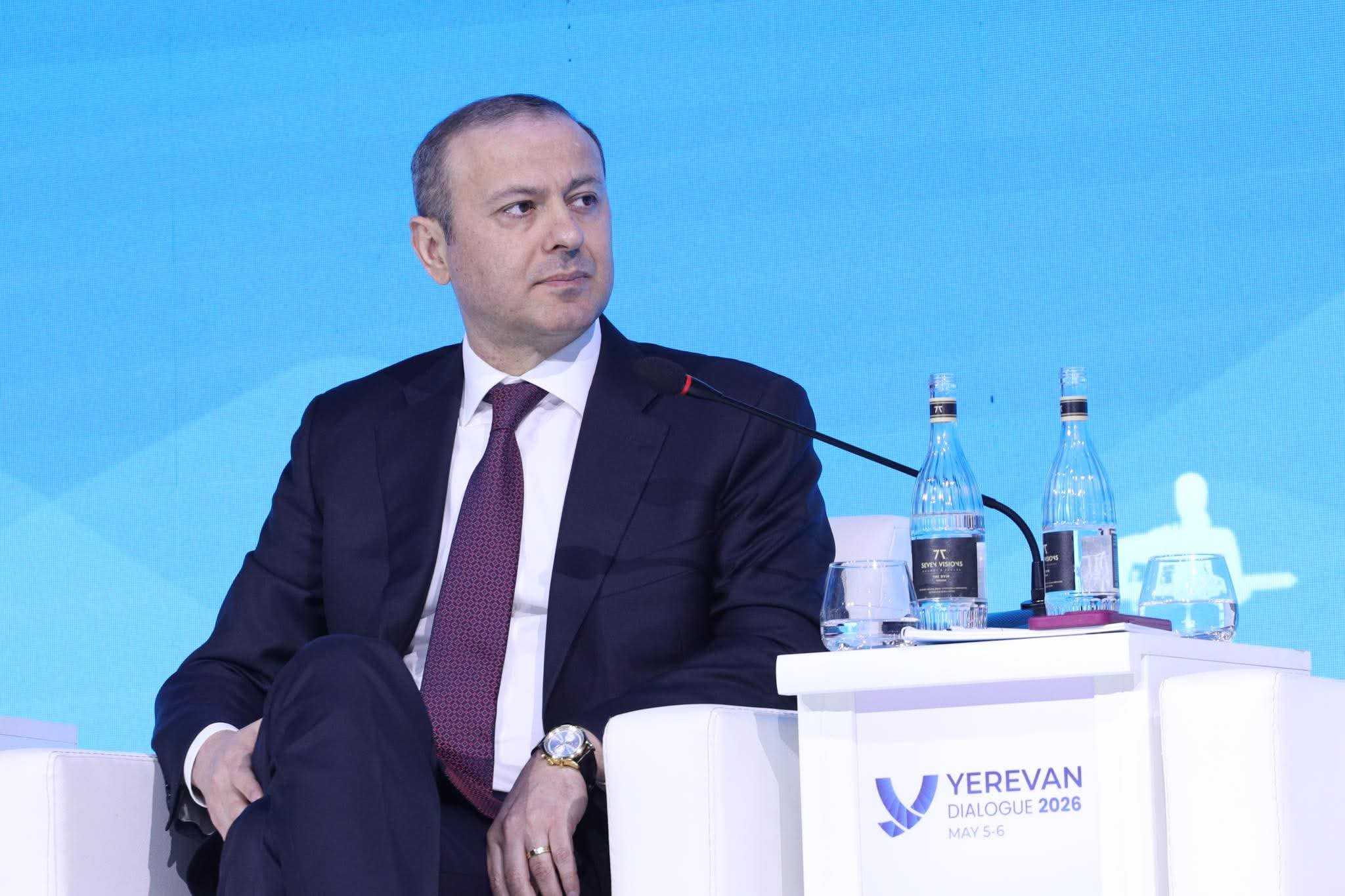 Տարածաշրջանը հակամարտությունների գոտուց վերածվել է կայունության և խաղաղության գոտու․ ԱԽ քարտուղար