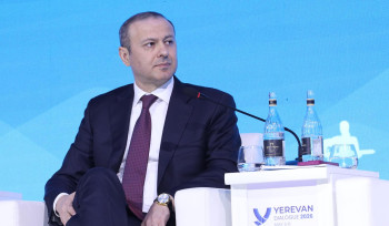 Տարածաշրջանը հակամարտությունների գոտուց վերածվել է կայունության և խաղաղության գոտու․ ԱԽ քարտուղար