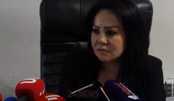 Վեդիում մեծ հնչեղություն ստացած քույրերի գործով փաստաբանի ասուլիսը․ ուղիղ