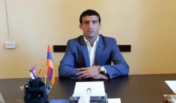 Շենավանի ՔՊ-ական համայնքապետը դաժան ծեծի է ենթարկել քաղաքացուն, բայց պնդում է՝ «սխալ տեղեկություններ են»