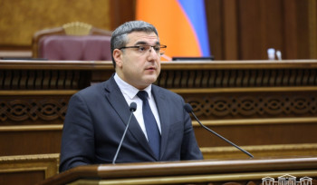 Ոստիկանության ծառայողները կօգտվեն մատչելի և արտոնյալ պայմաններով հիփոթեքային վարկավորման պետական նպատակային ծրագրերից