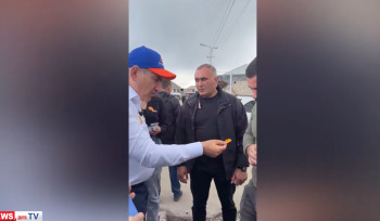 Եթե չես ուզում տեղավորվես էս քարտեզի մեջ, մի սարքի տուն. Փաշինյանը՝ Տեղի բնակչին