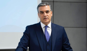 Երբ ընտանիքը դառնում է բազմազավակ, հարկ վճարող է համարվում արդեն ոչ թե ամուսինները կամ ընտանիքի անդամները առանձին-առանձին, այլ ընտանիքը՝ որպես 1 սուբյեկտ․ Թաթոյան