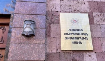 Հակակոռուպցիոն կոմիտեի կողմից բացահայտվել են ընտրակաշառք տալու, ստանալու, ինչպես նաև հավաքին մասնակցելու նպատակով անձանց նյութապես շահագրգռելու դեպքեր