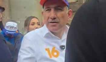 Փաշինյանը բացատրեց՝ ինչ էին նշանակում Միրզոյանի՝ «թուրքերը բացում են» խոսքերը