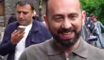 Շատ եք խորացել. Արարատ Միրզոյանը՝ «թուրքերը բացում են» իր արտահայտության մասին
