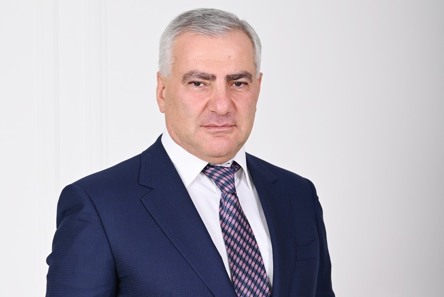 Այո, բանտի խցից, ես զանգեցի Պուտինին, ասեցի` տես Հայաստանի վրա ինչ ես անում․ Սամվել Կարապետյան