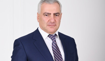 Այո, բանտի խցից, ես զանգեցի Պուտինին, ասեցի` տես Հայաստանի վրա ինչ ես անում․ Սամվել Կարապետյան