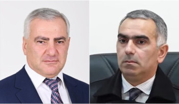 Սամվել Կարապետյանի փաստաբանները բացարկ կհայտնեն դատավոր Դոլմազյանին