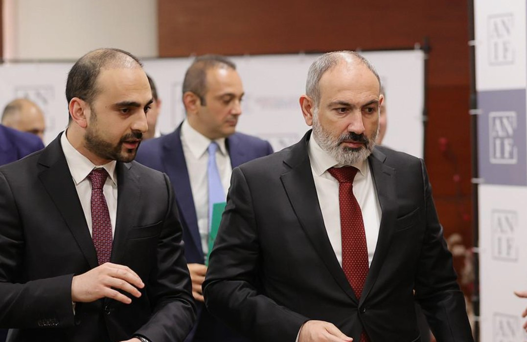 ԱՆԻՖ-ի դուստր ընկերության ֆոնդի կողմից պետությանը կվերադարձվի 3,7 միլիարդ դրամ