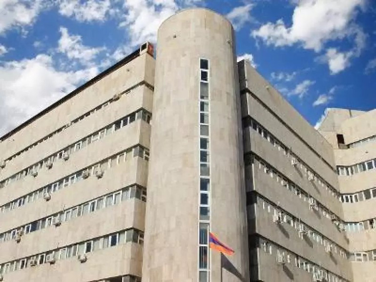 Էկոնոմիկայի նախարարությունը ՀՀ-Թուրքիա առևտրի իրականացման մեկնարկի հետ կապված հայտարարություն է տարածել