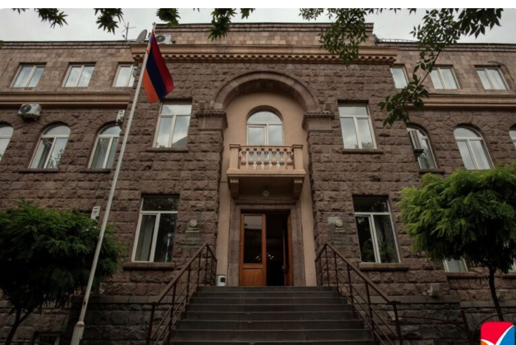 Քարոզչությունն իրականացրե՛ք բացառապես օրենքի շրջանակներում․ ԿԸՀ