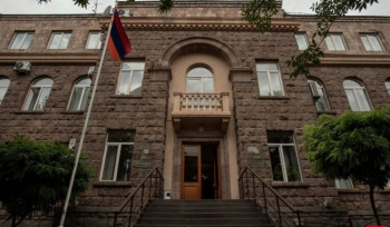 Քարոզչությունն իրականացրե՛ք բացառապես օրենքի շրջանակներում․ ԿԸՀ