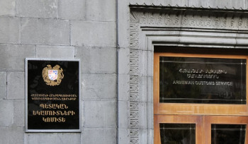 Այսուհետ ՀՀ տնտեսվարողները կարող են Թուրքիայից ապրանքների ներմուծումն իրականացնել անմիջապես իրենց անունով՝ առանց միջնորդների. ՊԵԿ