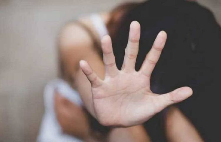 Սևանում տաքսու վարորդը սեքսուալ բնույթի բռնի գործողություններ է կատարել 24-ամյա աղջկա նկատմամբ