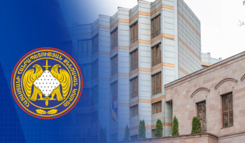 Հերթական քաղաքացին է ձերբակալվել ֆեյսբուքյան հայտարարությունների համար