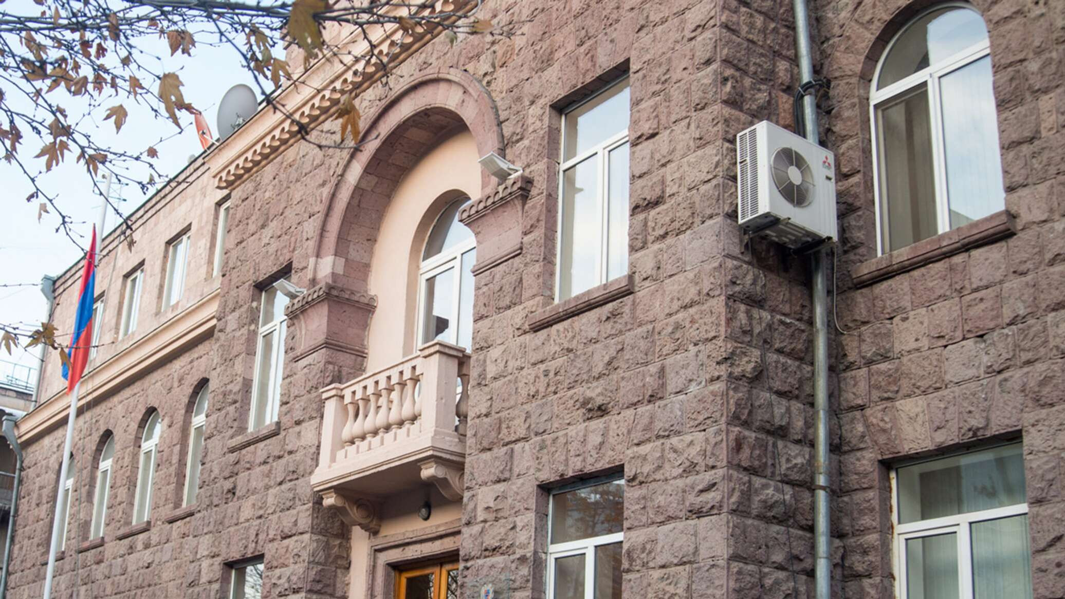 ՀՀ ԿԸՀ-ն ուժը կորցրած է ճանաչել պատգամավորի 45 թեկնածուների գրանցումը