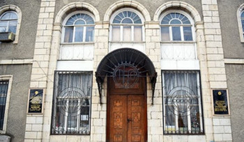 Արցախի շուրջ 30 պետական և մասնավոր թանգարաններ ու հավաքածուներ՝ իրենց հնագիտական, պատմական, ազգագրական և գեղարվեստական բացառիկ նմուշներով, հայտնվել են գոյաբանական սպառնալիքի պայմաններում. ահազանգ