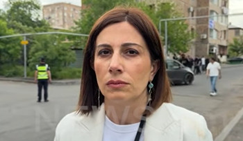 Փաշինյանի այսօրվա հայտարարությունները բավականին սուր են եղել, սակայն դրանք համապատասխանում են այն «կիսաահաբեկչական դրսևորումներին», որոնց ցույց տվեց Փաշինյանը․ Ավանեսյան