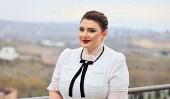 ԲՀԿ-ի դիրքորոշումը՝  դիմակավորված անձանց մասնակցությամբ աղմկահարույց տեսանյութի վերաբերյալ