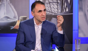 Չալաբյանը դիմել է Կոռուպցիայի կանխարգելման հանձնաժողով՝ պահանջելով վարույթ հարուցել Փաշինյանի նկատմամբ