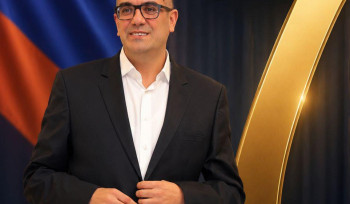 Պետական ծառայողն ազատագրվելու է քաղաքական ճնշումներից, վախի մթնոլորտից և իշխանական կախվածությունից․ Հրաչյա Ռոստոմյան